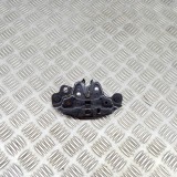 &Icirc;ncuietoare capota NISSAN QASHQAI II J11, J11_ 2014 OEM: 65601-4EA0A 17858209