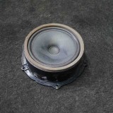 Difuzor ușă st&acirc;nga spate JAGUAR XE X760 2016 OEM: GX73-18808-DB 2327705