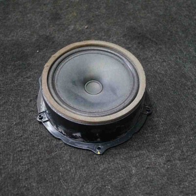 Difuzor ușă st&amp;acirc;nga spate JAGUAR XE X760 2016 OEM: GX73-18808-DB 2327705 foto