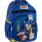 Rucsac Școlar pentru Copii Sonic
