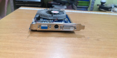 Placa Video PC ATi Redeon X1600 PRO 256 MB PCIe #60421ROB foto