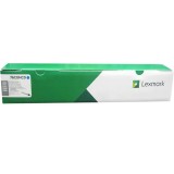 Toner Lexmark 76C0HC0, cyan