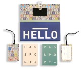 Trip Kit (rich tiles) - LibHumanitas