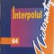 INTERPOLUL-MARC LEBRUN-254716