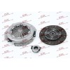 Kit ambreiaj Citroen C25 Box (280 , C25 Bus (280 , C25 (280 , Cx I (Ma), Cx I Break (Ma), Cx 2 Break, Cx Ii; Fiat Ducato Box (280), Ducato (280), Duc