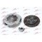 Kit ambreiaj Citroen C25 Box (280 , C25 Bus (280 , C25 (280 , Cx I (Ma), Cx I Break (Ma), Cx 2 Break, Cx Ii; Fiat Ducato Box (280), Ducato (280), Duc
