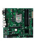 Cumpara ieftin Placa de baza ASUS PRIME Q270M-C socket 1151