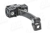 Fixare usa AUDI A4 B8 (8K2) (2007 - 2017) AIC 70219