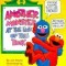 Another Monster at the End of This Book (Sesame Street)