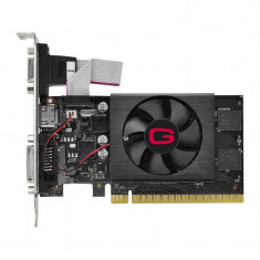 Placa video Gainward nVidia GeForce GT 710 2GB GDDR5 64bit foto