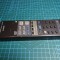 Telecomanda pentru audio Sony RM-101 Commander