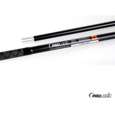 Maner minciog 1.80m