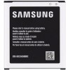 Baterie Samsung Galaxy Core Prime EB-BG360BBE Originala, 2000mAh, 3.85V, Li-Ion, Second Hand
