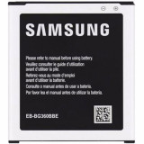 Acumulator Samsung Galaxy Core Prime EB-BG360BBE folosit