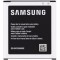 Acumulator Samsung Galaxy Core Prime EB-BG360BBE folosit