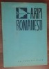 Myh 412s - gl mr C Sendrea - lt col M Firu - Aripi romanestii - aviatie ed 1966
