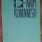 myh 412s - gl mr C Sendrea - lt col M Firu - Aripi romanestii - aviatie ed 1966