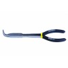 Cleste mecanica fina varf indoit 90&deg; CR-V, Topmaster, 214931