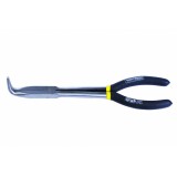 Cleste mecanica fina varf indoit 90&deg; CR-V, Topmaster, 214931