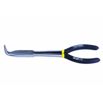 Cleste mecanica fina varf indoit 90&amp;deg; CR-V, Topmaster, 214931 foto