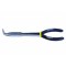 Cleste mecanica fina varf indoit 90&deg; CR-V, Topmaster, 214931