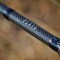 Lanseta FL FLX10 3.60M 3.75Lbs 3Seg