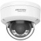 Camera de supraveghere IP Dome 2MP HiWatch Hikvision HWI-D129HA(2.8MM), lentila