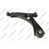 Brat suspensie roata Ford Focus 4 (Hn), 01.18-, Focus 4 Sedan (Hm), 11.18-, Focus 4 Turnier (Hp), 09.18-, 1.0 Ecoboost, 1.0 EcoBoost mHEV, 1.5 EcoBoo, Teknorot