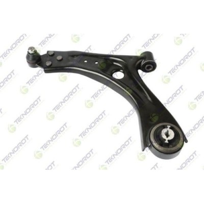 Brat suspensie roata Ford Focus 4 (Hn), 01.18-, Focus 4 Sedan (Hm), 11.18-, Focus 4 Turnier (Hp), 09.18-, 1.0 Ecoboost, 1.0 EcoBoost mHEV, 1.5 EcoBoo foto