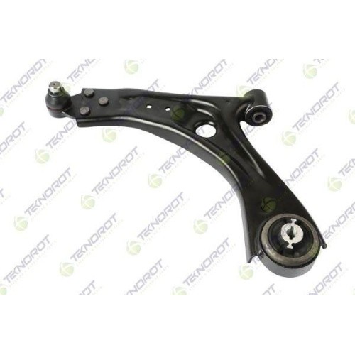 Brat suspensie roata Ford Focus 4 (Hn), 01.18-, Focus 4 Sedan (Hm), 11.18-, Focus 4 Turnier (Hp), 09.18-, 1.0 Ecoboost, 1.0 EcoBoost mHEV, 1.5 EcoBoo