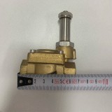 ELECTROVANA APA 1 2 NC NORMAL INCHIS ELECTROVENTIL ALAMA S1030_03 TORK