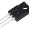 Tranzistor N-MOSFET Unipolar 100V 30A