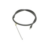 Cablu frana mana Dacia Supernova, Solenza 556269 6001546207 / BK19023