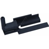 Racord de legatura furtun Espressor Bosch CTL636ES1, 00636486 BOSCH/SIEMENS