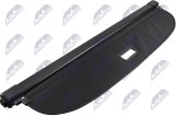 Polita portbagaj, rulou Mazda Cx50 2023-; MZ-042; NTY, aftermarket