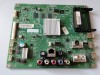 Main Board 715G9237-M01-B00-005T Din Philips 43PFS5803