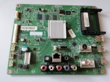 Main Board 715G9237-M01-B00-005T Din Philips 43PFS5803