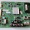 Main Board 715G9237-M01-B00-005T Din Philips 43PFS5803