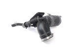 Tub de admisie aer LEXUS RC _C1_ 2014 OEM: 17893-36070 15004346