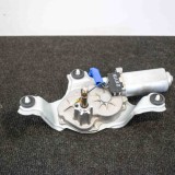 Motor ștergător luneta HYUNDAI i30 GD 2015 OEM: 98700-A500003511-1720 3852261