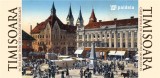 Timisoara - carti postale de la inceputul secolului XX |