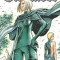 Claymore, Volume 16