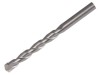 Burghiu Beton 10mm 150mm Oțel Carbură