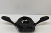 Maneta semnalizare ștergătoare BMW 3 F30, F80 2015 OEM: 9351140 22308287
