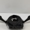 Maneta semnalizare ștergătoare BMW 3 F30, F80 2015 OEM: 9351140 22308287
