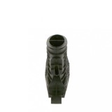 BOSCH 0 281 006 487 senzor debit aer