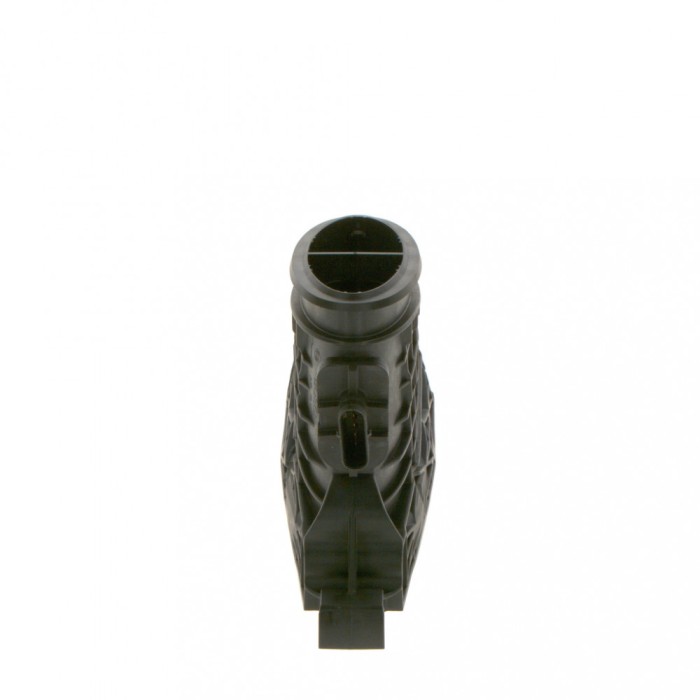 BOSCH 0 281 006 487 senzor debit aer