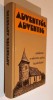 Adventtől adventig (Pr&eacute;dik&aacute;ci&oacute;k a Magyar reform&aacute;tus Egyh&aacute;z k&ouml;zelm&uacute;ltj&aacute;b&oacute;l)