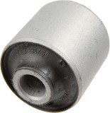 Bucsa brat Hyundai IX55, Santa F&eacute; II, Santa Fe II SUV; Kia Sorento II, Sorento II SUV Motor 2.0 CRDi, 2.0 CRDi 4WD, 2.0 CRDi 4x4, 2.2 CRDi, 2.2 CRDi