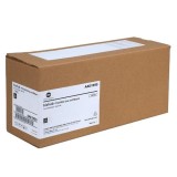 Konica Minolta original toner AAE1050, TNP-63, black, 25000str., return